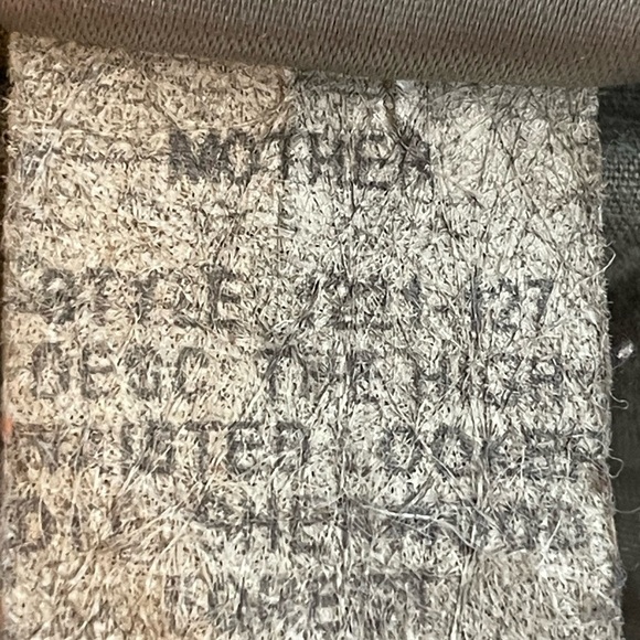 MOTHER jeans green sz 27 The Looker Sherwood Forest green - Picture 9 of 10